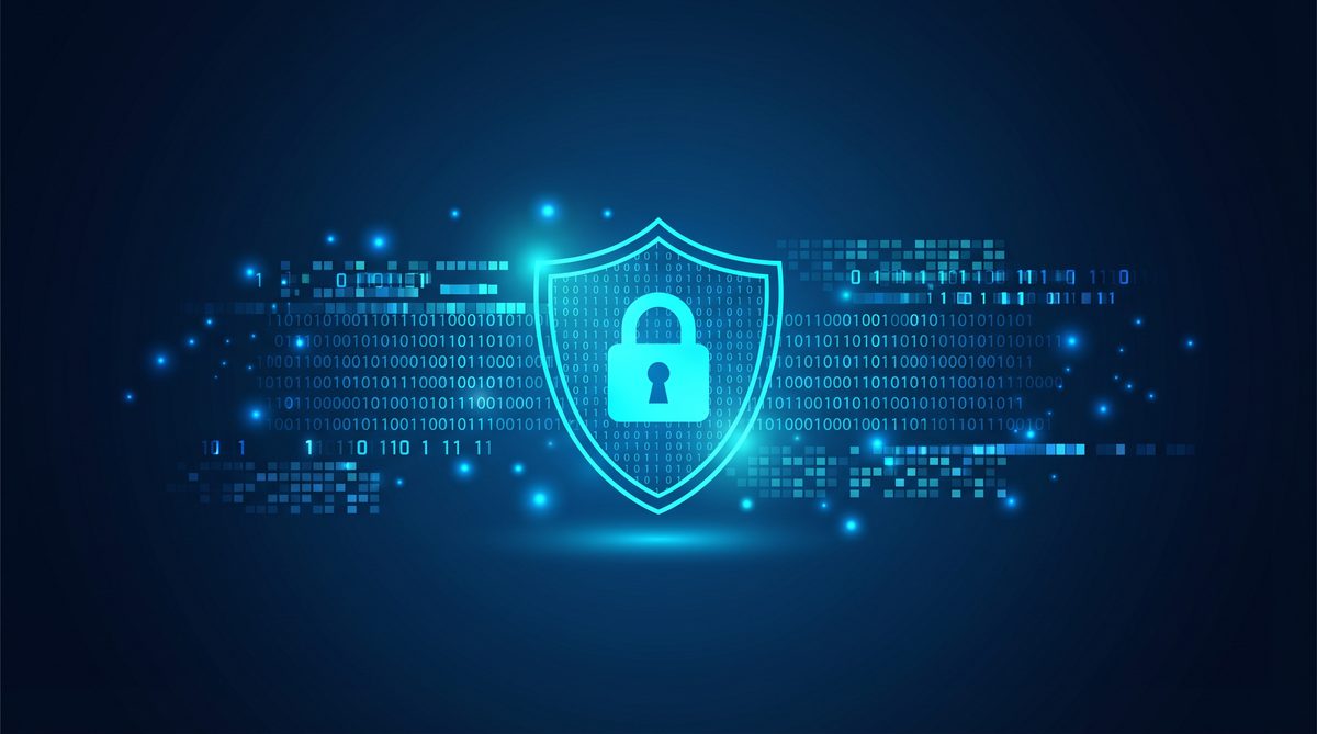 游狐加速器隐私安全保护